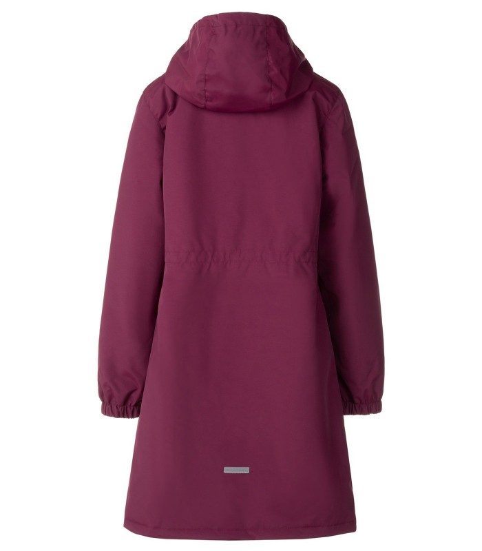 Lenne sieviešu parka 45g. Roberta 26273*602 (4)