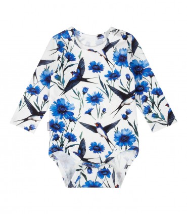 Lenne Beebide Bodi 26609*071