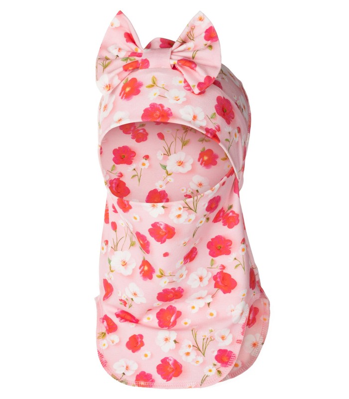 Lenne детская шапка-шлем 26689*058 (1)