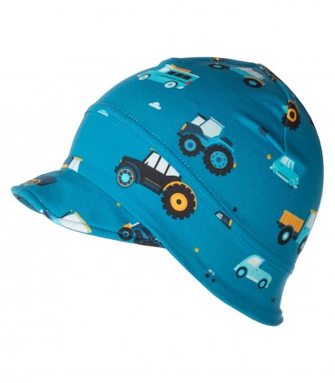 Lenne детская шапка 26693*017