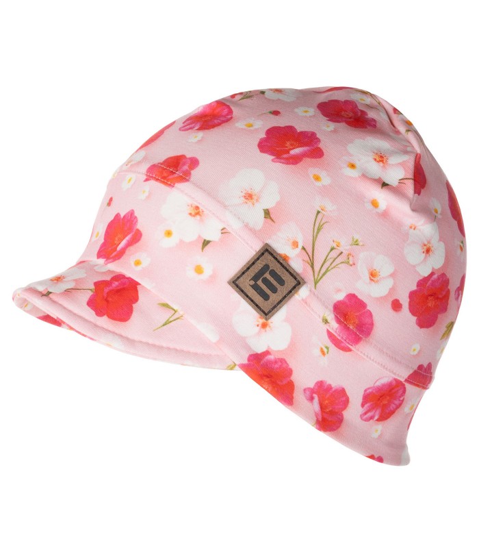 Lenne lasten hattu 26693*058 (1)