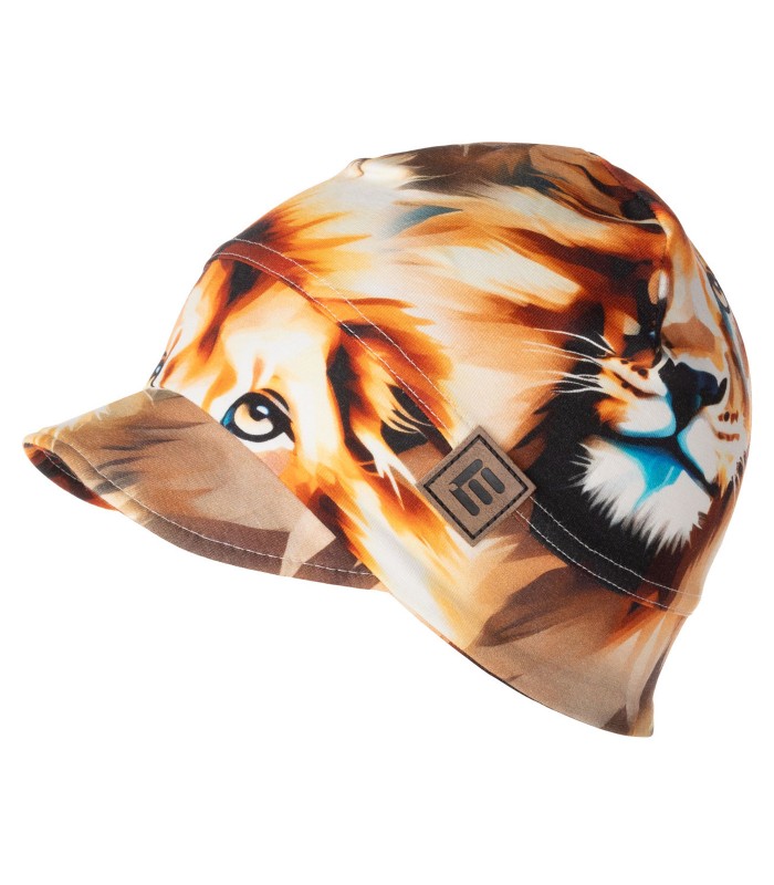 Lenne vaikiška kepurė 26693*089 (1)