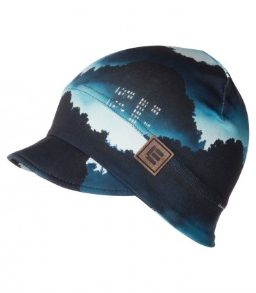 Lenne bērnu cepure 26693*2980