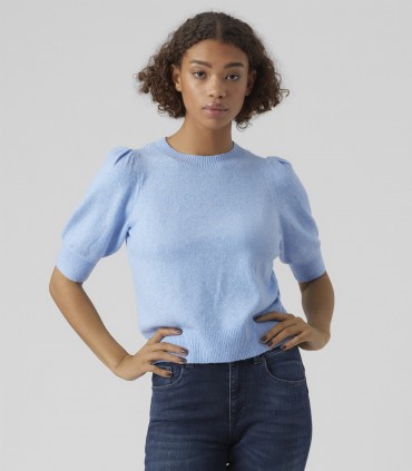 Vero Moda sieviešu džemperis 10278313*06 (4)