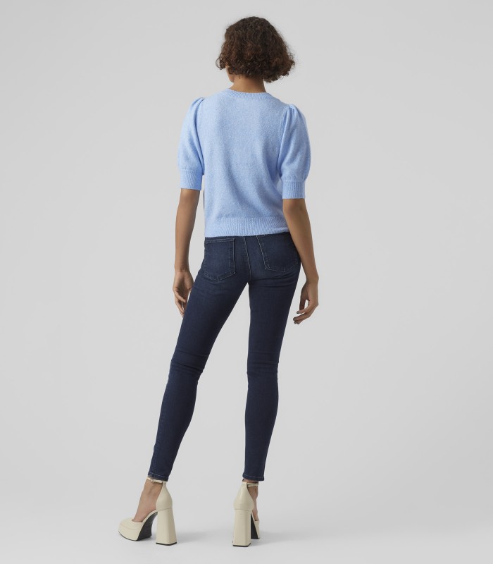 Vero Moda sieviešu džemperis 10278313*06 (5)