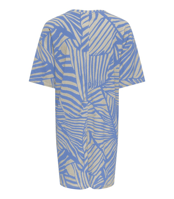 JDY naiste kleit 15358880*03 (1)