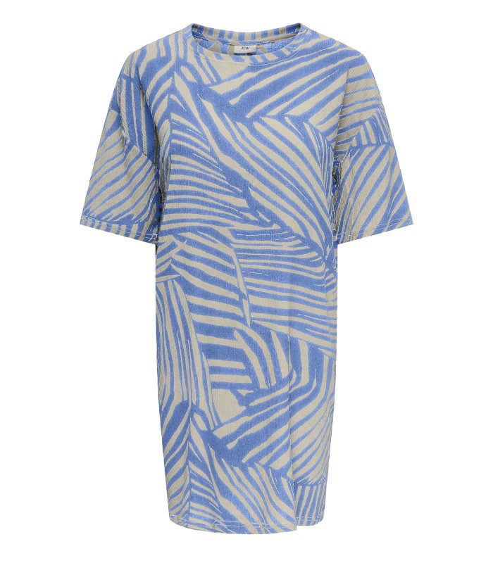 JDY naiste kleit 15358880*03 (2)