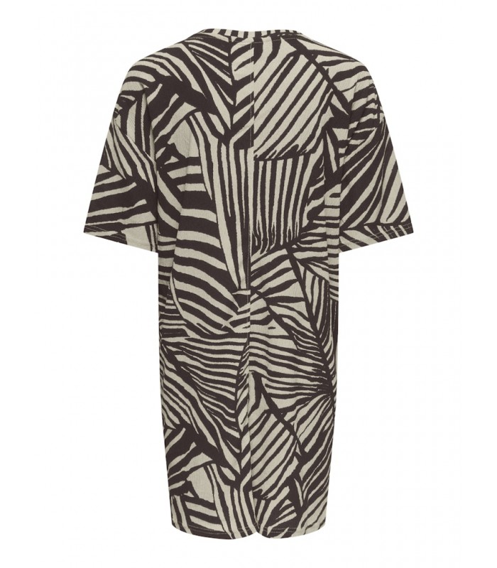 JDY naisten mekko 15358880*02