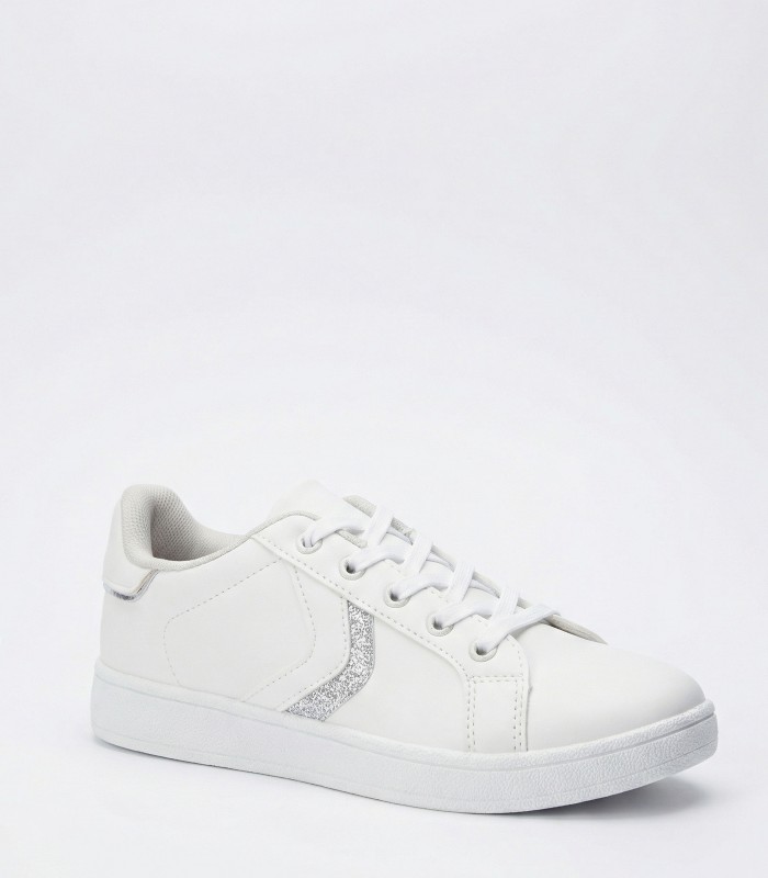 Naisten vapaa-ajan kengät 172028 01 (2)