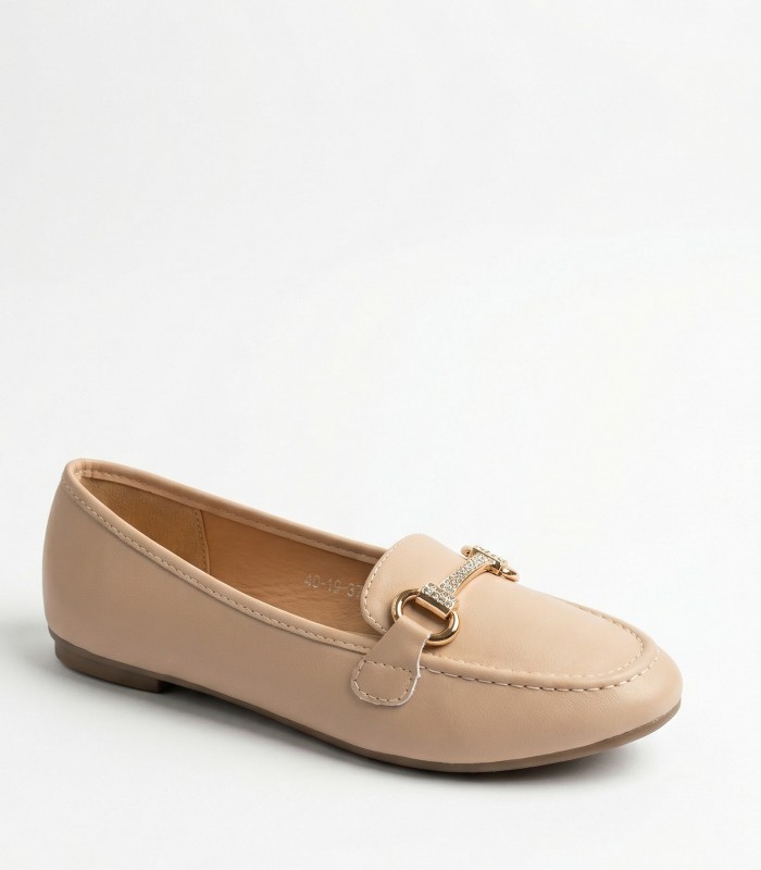 Naiste mokassiinid 412131 04 (1)