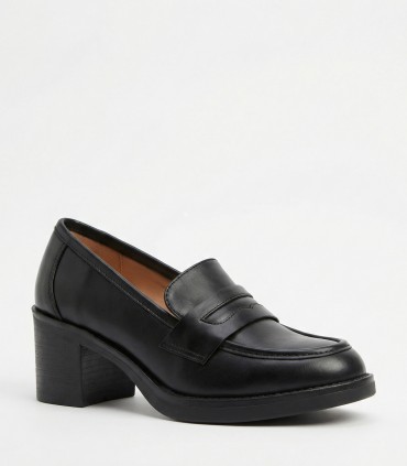 Женские туфли 416193 01 (1)