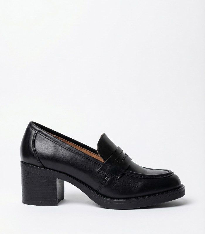 Женские туфли 416193 01 (3)