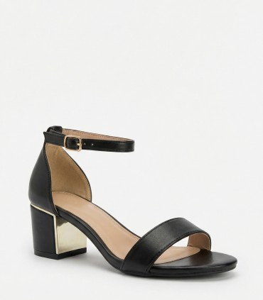 Naisten kengät 441052 01 (1)