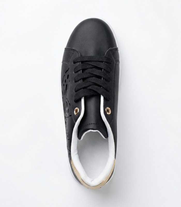 Sieviešu ikdienas kedas 172071 01 (2)