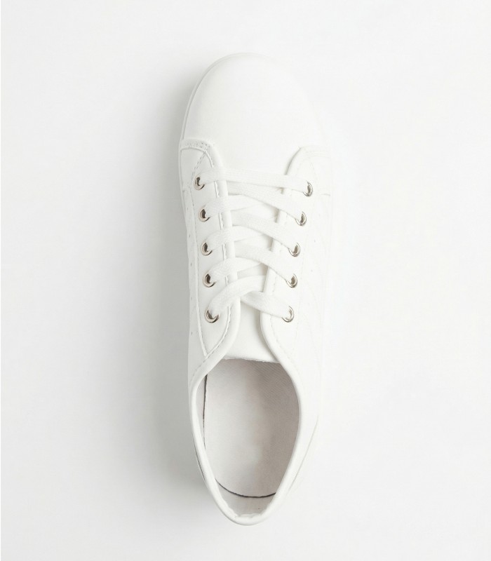 Sieviešu ikdienas kedas 179007 01 (1)