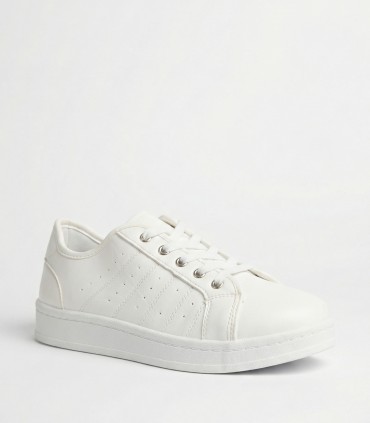 Женские повседневные кроссовки 179007 01 (2)