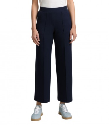 Tom Tailor moteriškos kelnės 1047656L*11019 (5)