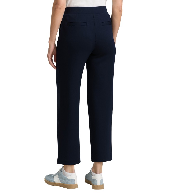 Tom Tailor moteriškos kelnės 1047656L*11019 (6)