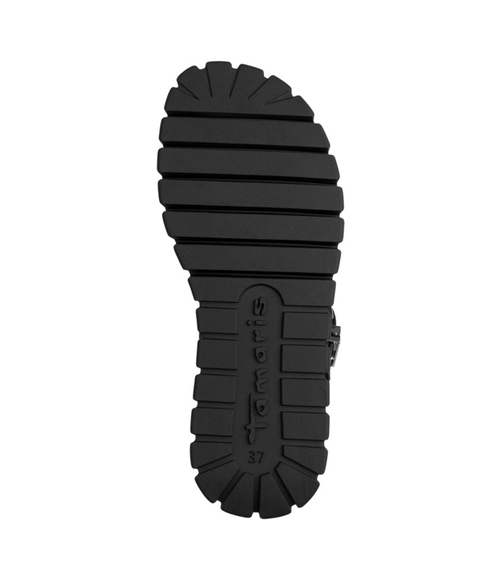 Tamaris Naiste sandaalid 1-28233-46*001 (1)