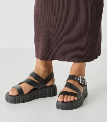 Tamaris moteriškos basutės 1-28233-46*001 (2)