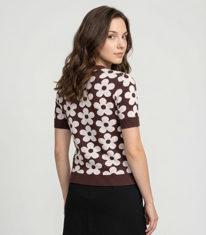 Hailys Naiste kampsun AN44DI DZ*01 (5)