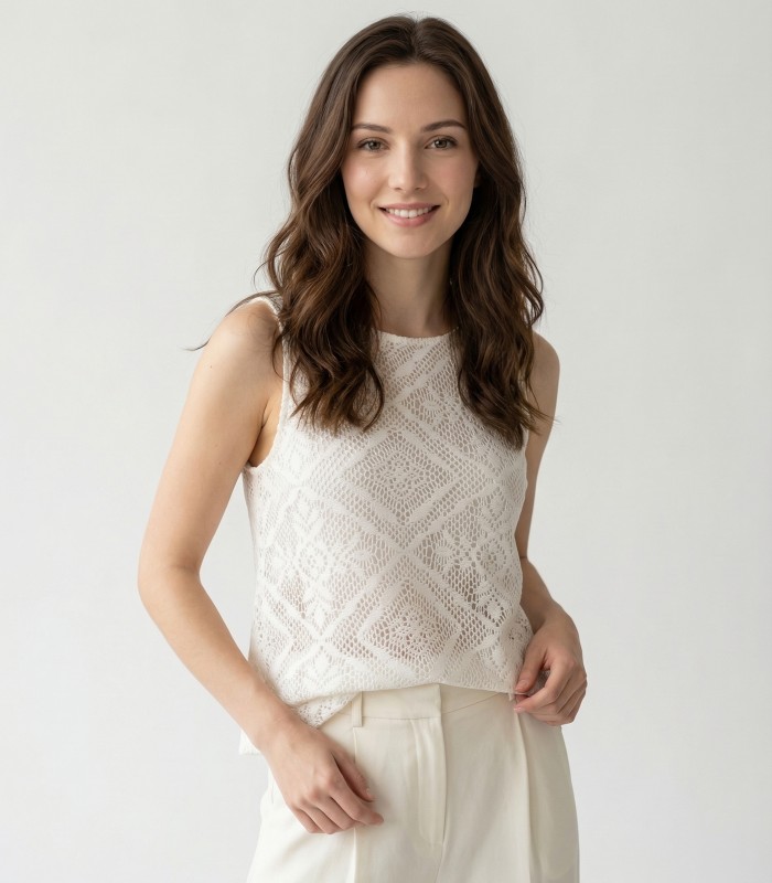 Hailys Женский топ FI44NJA TOP*01 (4)