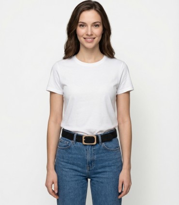 Hailys Moteriškas diržas SA44MANTHA G*02 (2)