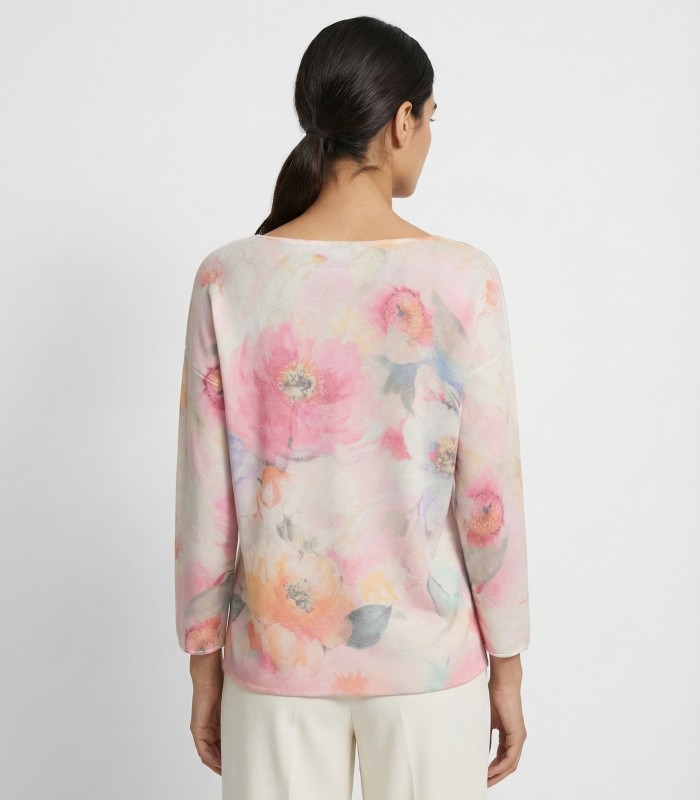 Zabaione Naiste kampsun SA44TU DZ*01 (5)