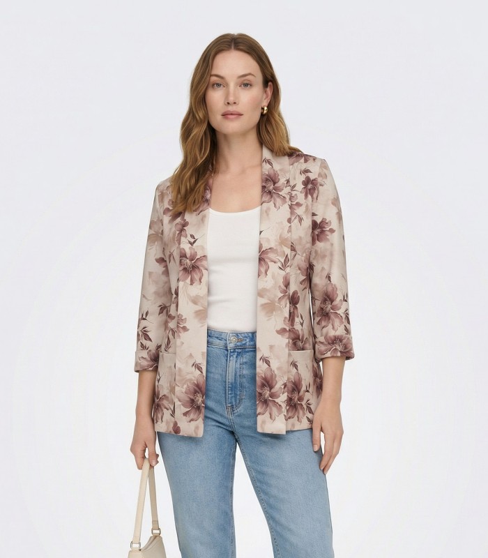 Zabaione moteriška striukė ZI44SSI JK*01 (4)