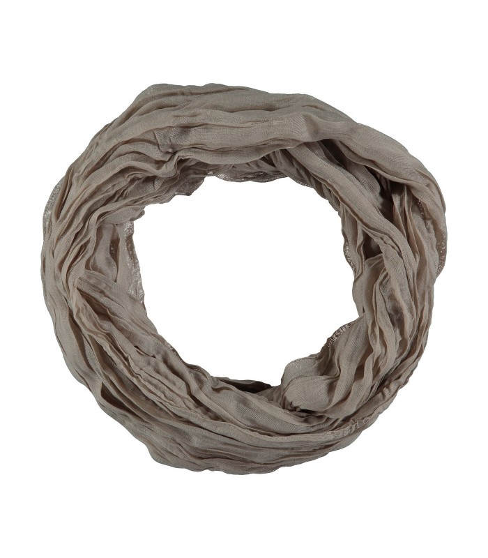 Hailys Naiste sall UN44I SALL*07 (2)