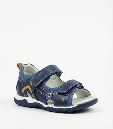 Berniukiškos basutės 440060 01