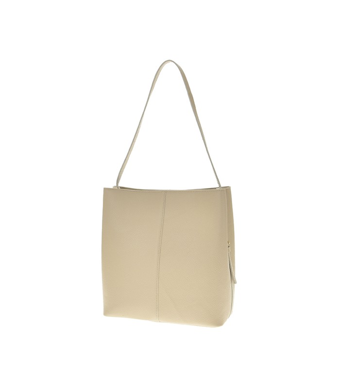 Laura Biaggi женская сумка 7004585 01 (1)