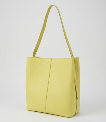 Laura Biaggi naiste käekott 7004585 02