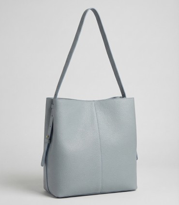 Laura Biaggi naiste käekott 7004585 03