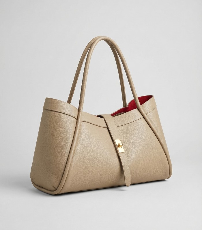 Laura Biaggi sieviešu soma 700786 02