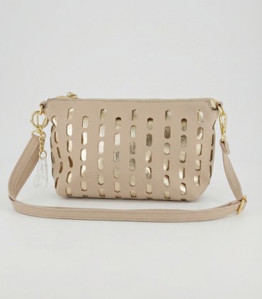 Laura Biaggi sieviešu soma 703341 01