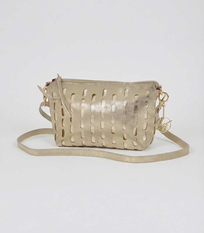 Laura Biaggi женская сумка 703341 02