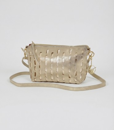 Laura Biaggi naisten käsilaukku 703341 02