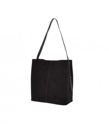 Laura Biaggi moteriška rankinė 704585 01