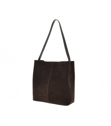 Laura Biaggi naiste käekott 704585 02