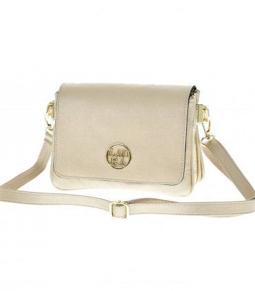 Laura Biaggi naisten olkalaukku 70785 01