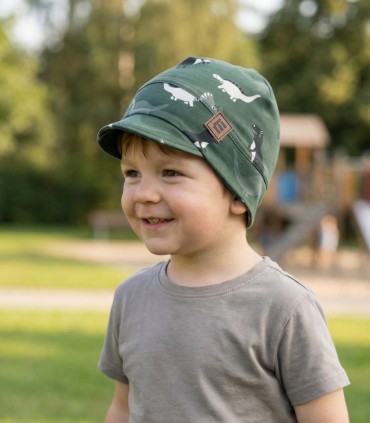 Lenne детская шапка 26693*3336 (2)