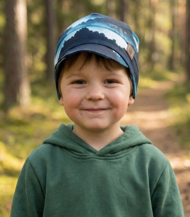 Lenne детская шапка 26693*2980 (2)