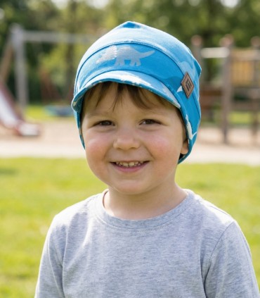 Lenne vaikiška kepurė 26693*090 (2)