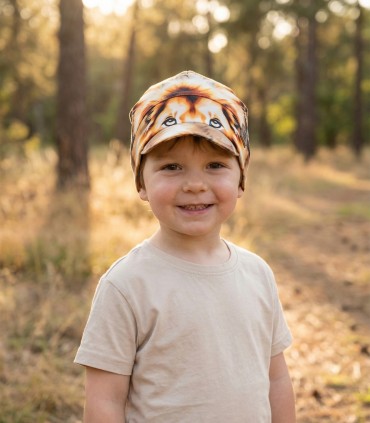 Lenne laste müts 26693*089 (2)