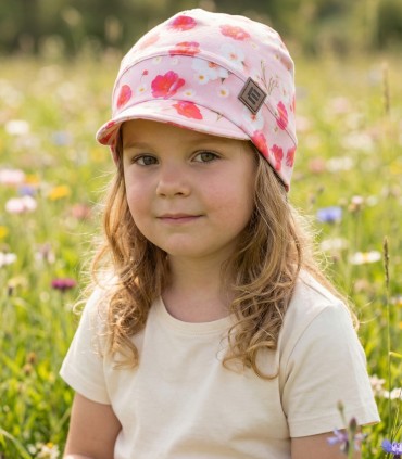 Lenne laste müts 26693*058 (2)