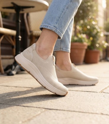 Jana Naiste Vabaajajalatsid 8-24768-45*499 (7)