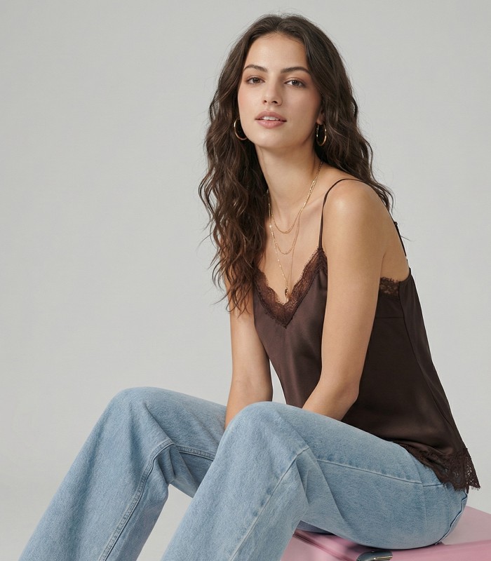 Hailys Женский топ OL44ARA TOP*02 (2)