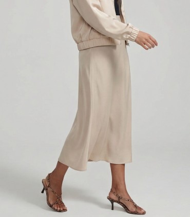 Zabaione naisten hame MA44DITA SL*01 (1)