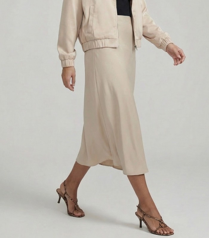 Zabaione Naiste Seelik MA44DITA SL*01 (2)